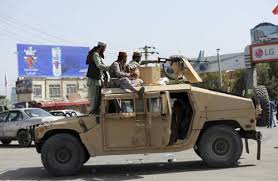 4 mart— afganistan'daki taliban hareketi, bugün yaptığı açıklamayla dünyaya ülkedeki tarihi heykelleri. Vlzupif5brzjhm