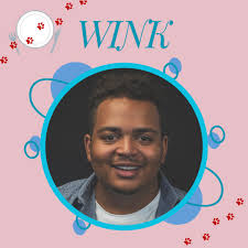 Profile for Virginia Wadsworth Wirtz Center for the Performing Arts