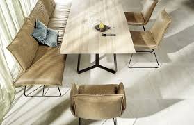 Essgruppen Kollektion Von Haas Esszimmer Mobel Wohn Esszimmer Speisezimmer