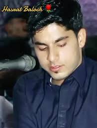 #tajbaloch #tajbalochbalochisinger #balochisong #foryou #foryoupage  #trending #tiktok #ramadan #ramazan #eid #eidmubarak #fypシ #fyp #karachi  #lyari #turbat #gwadar #pasni #jiwani #malir #balochistan ...