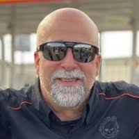 80+ "Phillip Charles" profiles