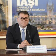 Poli iasi traverseaza o perioada extrem de dificila, avand 3 infrangeri in ultimele 3 etape, meciuri in care a inscris un gol si a incasat 9. ContestaÅ£ie DepusÄƒ De Poli Iasi DupÄƒ Meciul Amanat Cu Viitorul Nu Au Vrut SÄƒ Dea Drumul La NocturnÄƒ