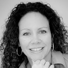 Amazon.co.uk: Brian Payton: books, biography, latest update