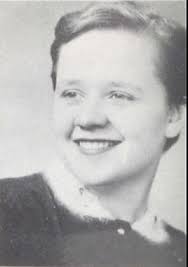 Friede-Abrahamson Genealogy Site