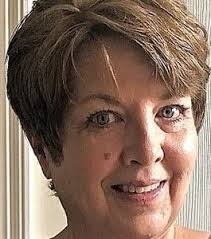 6099 Webster Rd, Orchard Park, NY 14127