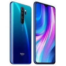 Screen lock on redmi note 8 can be protected by setting up a pattern, pin, password, fingerprint, and/or face recognition. Xiaomi Redmi Note 8 Pro Specs Review And Price About Device