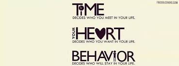 Use This Life Quotes Facebook Covers For The Timeline Profile Quotes Fb Covers And Quotes Timeli Facebook Cover Quotes Love Quotes Facebook Facebook Cover Love