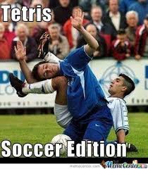 Последние твиты от soccer memes (@soccermemes). 15 Soccer Memes Ideas Soccer Memes Soccer Soccer Funny