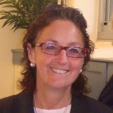 RIDDC Staff and Members