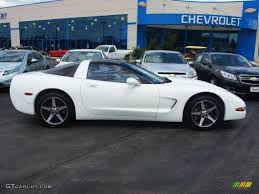 Image result for Arctic White 1997 Chevrolet