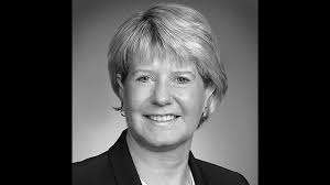 The Magna Carta's Golden Rules