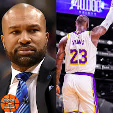 Damn 4-6ers yall gone take this 🌚🌚🤔 #LeOVERRATED