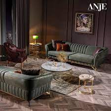 anje mobilya on instagram twist koltuk takimi www anje com tr anjesofa anjehome mobilya furniture yatakodasi yemekodasi furniture home decor home