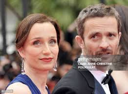 601 Anne Jerome Stock Photos, High-Res Pictures, and Images