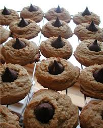 Well, dessert will be no. Most Popular Christmas Cookies 2009 Spatulas Corkscrews Suitcases