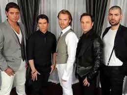 No matter what by boyzone chart history on spotify, apple music, itunes and youtube. Boyzone No Matter What Traducao Artofit