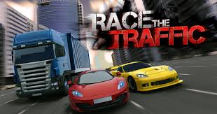 Then most likely you have a computer configuration that will work for running these games. Free Download Traffic Racer Game Apps For Laptop Pc Desktop Windows 7 8 10 Mac Os X Desktop Windows Pc Laptop Desktop Pc