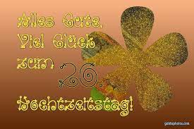 Gluckwunsche zum 8 hochzeitstag whatsapp gluckwunsche zum hochzeitstag 2020 01 09 from i.pinimg.com. 20 Hochzeitstag Porzellanhochzeit Gaidaphotos Fotos Und Bilder
