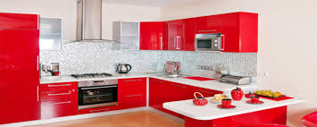 home interior designers chennai