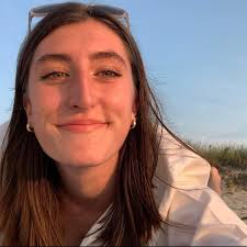 Phoebe Guice and Christian Nigro's Wedding Website