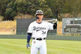 フェイスシールド メンズ レギンス ウィッグ 人毛 グリップテープ 部屋着 レディース 女性パンツ. Nabep6q Ckb9m