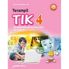 Kunci jawaban buku url selanjutnya a. Kunci Jawaban Aku Bisa Basa Jawa 4 Jawaban Soal
