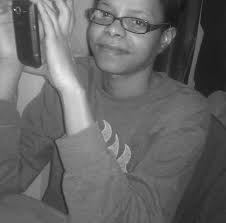 Hobart Oklahoma will have the biggest Casino in Kiowa County