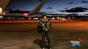 He played college football with the university of miami hurricanes and drafted with the calgary stampeders cut in the 1995 season. Dwayne The Rock Johnson Returns To Calgary To Film Jumanji Globalnews Ca