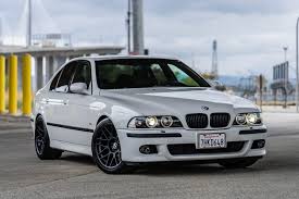 Image result for Arctic Silver 2000 M5