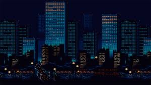 Download hd 4k ultra hd wallpapers best collection. Gif Wallpaper City Nice