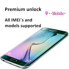 The galaxy note 5 may not feel. T Mobile Usa Unlocking Service For Samsung Galaxy S7 S7 Edge Note 4 5 7 Tab