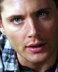 450 My Jensen Ackles obsession ideas in 2025