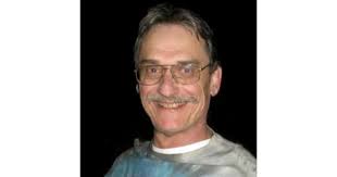 Gary R Walmsley Obituary (1952