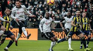 Fenerbahçe maç sonuçları fenerbahçe istatistikleri ve türkiye fenerbahçe takım bilgileri ve fenerbahçe maç sonucu. Besiktas 3 3 Fenerbahce Mac Sonucu