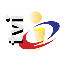 You can choose the tvi24 apk version that suits your. You Searched For Logo Tvi 24