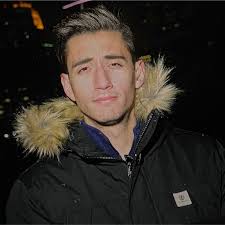 Sumit Pande Email & Phone Number