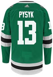 Mattias janmark cap hit, salary, contracts, contract history, earnings, aav, free agent status. Nhl Jersey Numbers V Twitter F D Mark Pysyk Will Wear Jersey Number 13 For The Dallas Stars Number Last Worn By Mattias Janmark In 2019 20 Gostars Https T Co Is2g6lqvoc