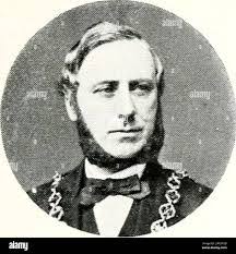 Reginald Abel's Instagram, Twitter & Facebook