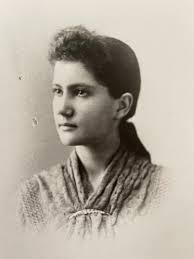 Ethel Lena Drinkard Stowell (1877-1984)