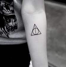 Pin On Tatoo