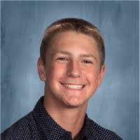 Alexandra Laird's Instagram, Twitter & Facebook