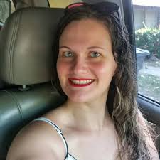 Looking for a silver seabright. I'm located in the Tulsa area but will drive