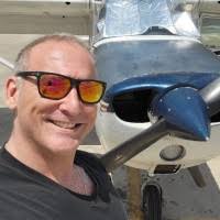 400+ "John Eric" profiles