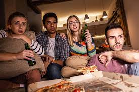 We did not find results for: Die 7 Besten Netflix Und Amazon Prime Alternativen Online Streamen Mal Anders Warda
