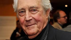 James Karen