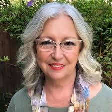 Debbie Podlas Orange County Real Estate