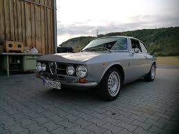 Image result for Rame Chiaro 1983 Alfa-Romeo