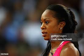 935 Golden League Zurich Stock Photos, High-Res Pictures, and Images