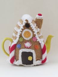 We did not find results for: Tea Cosy Knitting Patterns From Tea Cosy Folk Learn How To Knit Our Characterful Tea Cosies With Simple Tea Cosy Knitting Patterns