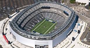 metlife stadium skanska global corporate website